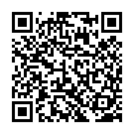 QR code for TCY449