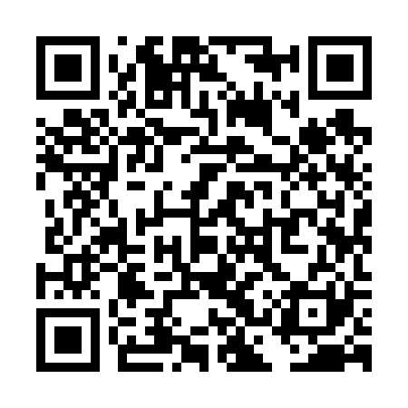 QR code for TCY621