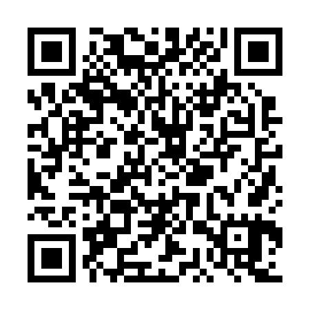 QR code for TCZ265