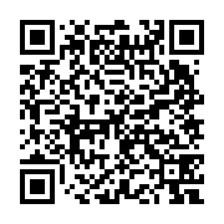 QR code for TCZ678