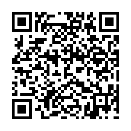 QR code for TCZ714