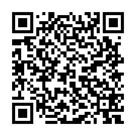 QR code for TDA168