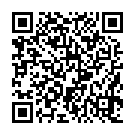 QR code for TDA874