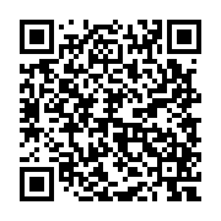 QR code for TDD145