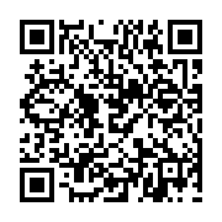 QR code for TDE180