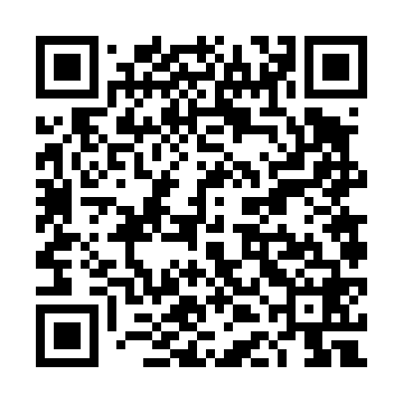QR code for TDF468