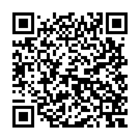 QR code for TDG106