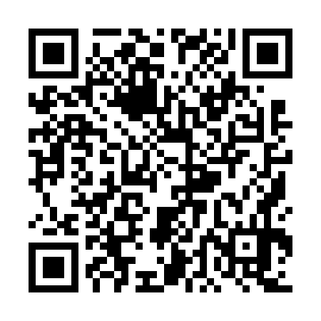 QR code for TDI674