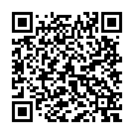 QR code for TDJ522