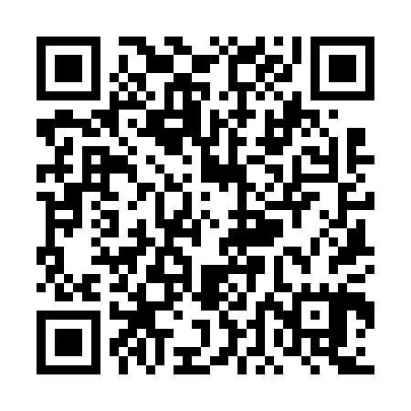 QR code for TDK605