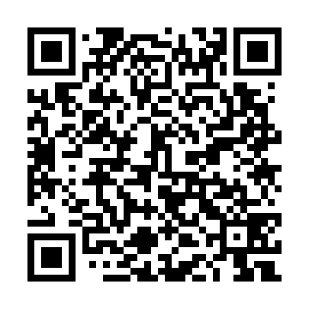 QR code for TDK779