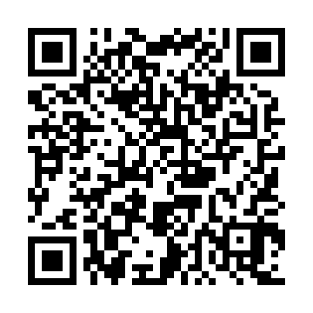QR code for TDL802