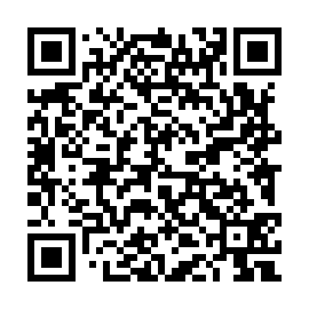 QR code for TDL931