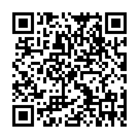 QR code for TDM171