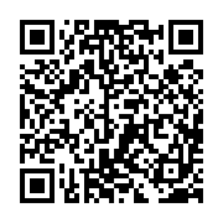 QR code for TDP593