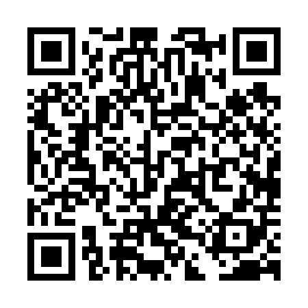 QR code for TDP608