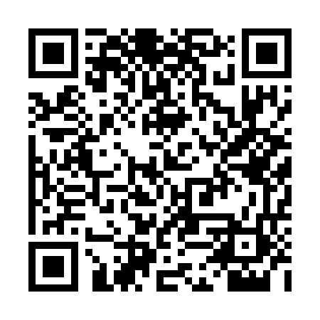 QR code for TDP762