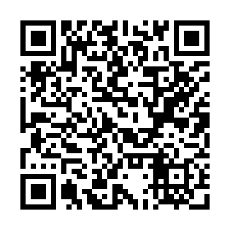 QR code for TDP978