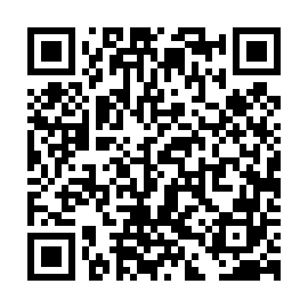 QR code for TDT462