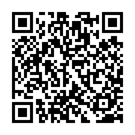 QR code for TDT685