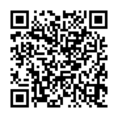 QR code for TDV170