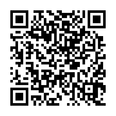 QR code for TDV344