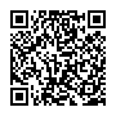 QR code for TDV450