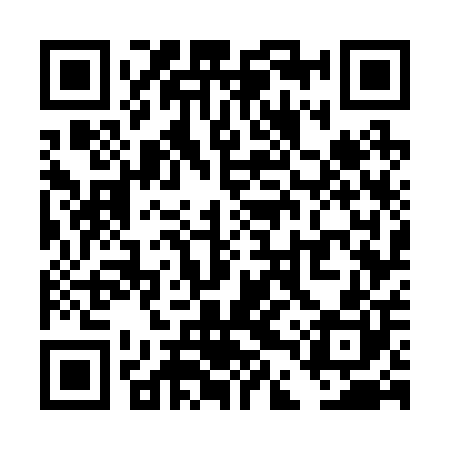 QR code for TDW200