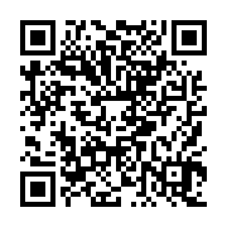 QR code for TDX504