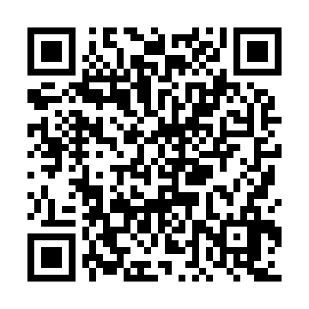 QR code for TDX936