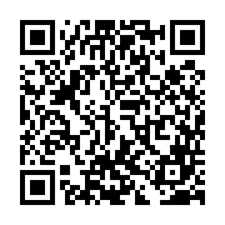 QR code for TDY546