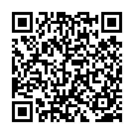 QR code for TDY604