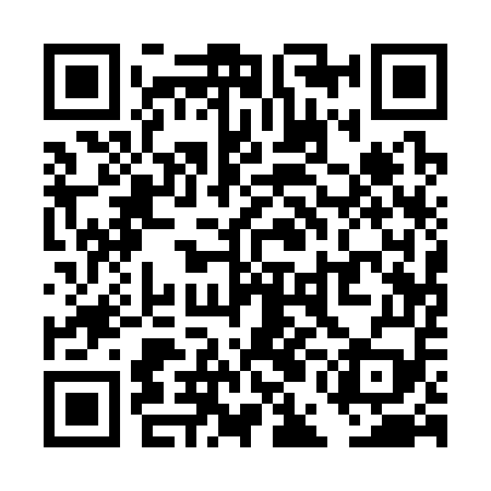 QR code for TEA359