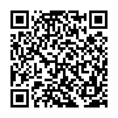 QR code for TEA536