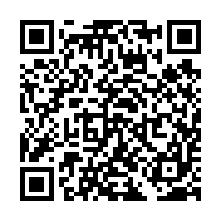 QR code for TEA697