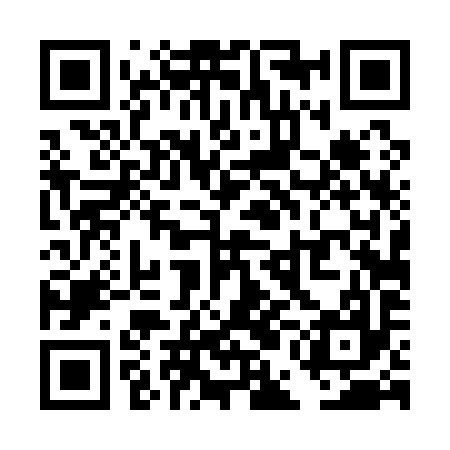 QR code for TED197
