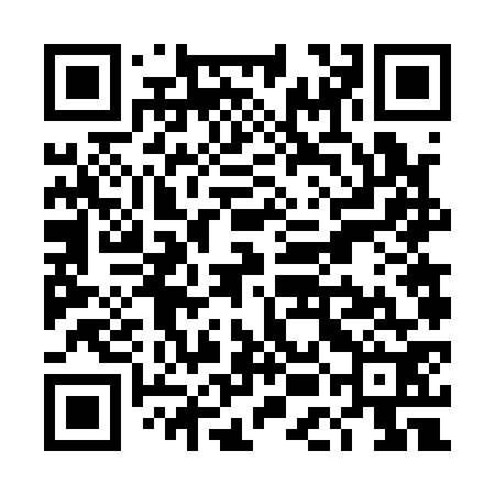 QR code for TEF172