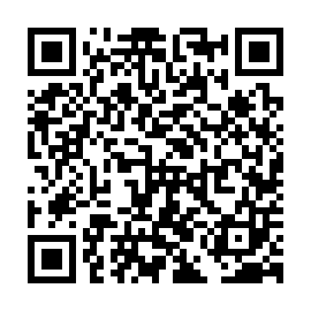 QR code for TEF303