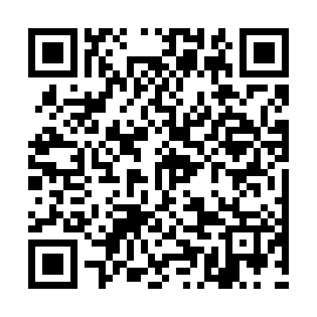 QR code for TEF687