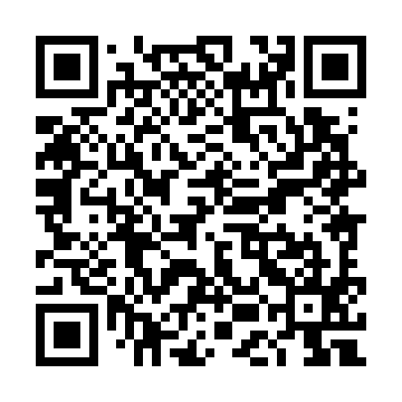 QR code for TEH795