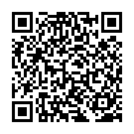QR code for TEI525