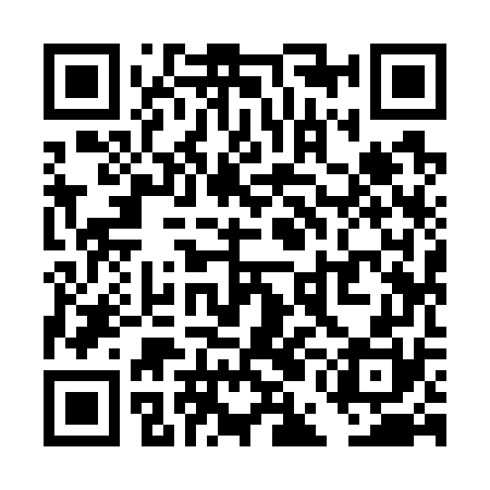 QR code for TEI770