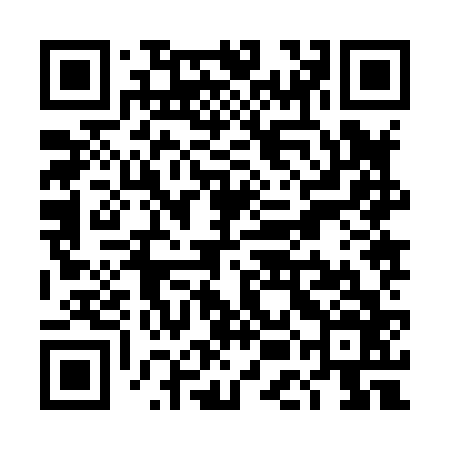QR code for TEJ866