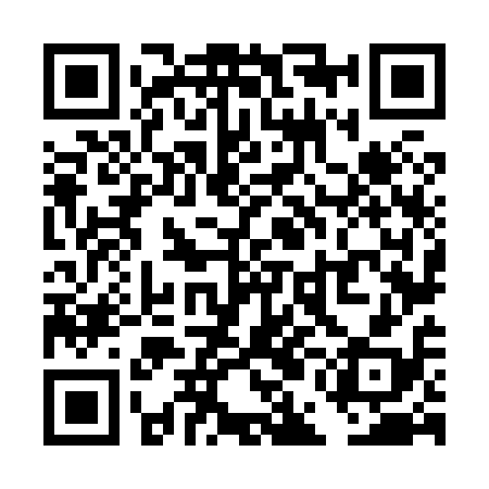 QR code for TEN818
