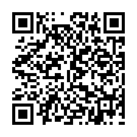 QR code for TEN938