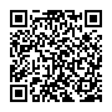 QR code for TEN961