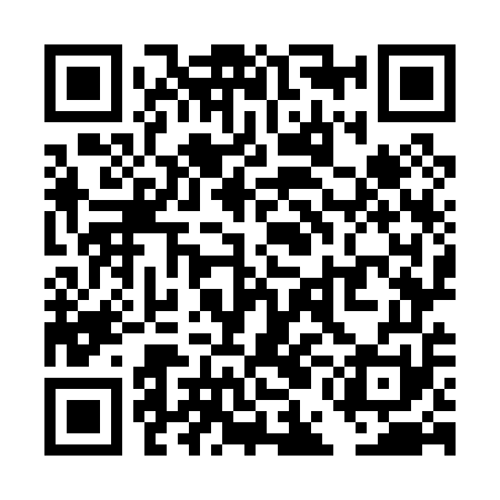 QR code for TEO051
