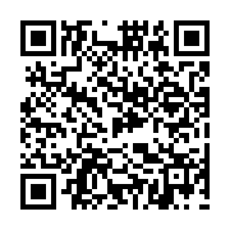 QR code for TEP723