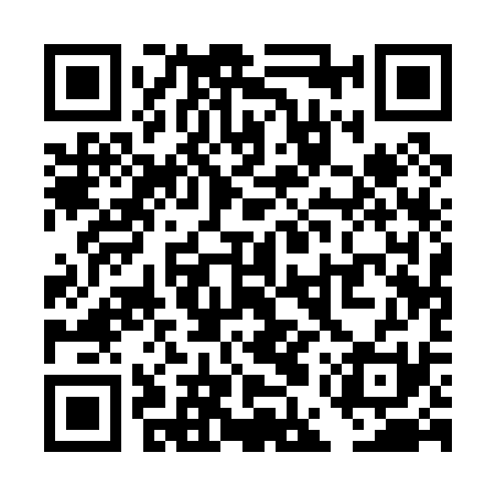QR code for TEQ031