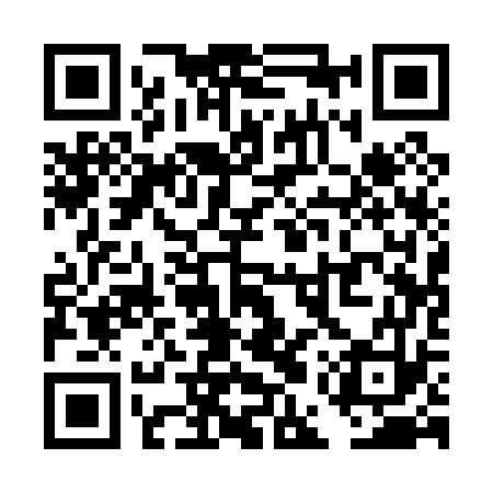 QR code for TEQ073